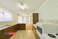 Property photo of 19 Ernest Street Oxley Vale NSW 2340