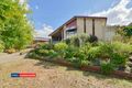 Property photo of 19 Ernest Street Oxley Vale NSW 2340