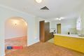 Property photo of 19 Ernest Street Oxley Vale NSW 2340