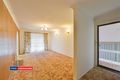 Property photo of 19 Ernest Street Oxley Vale NSW 2340