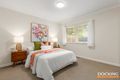 Property photo of 2/14 Terrara Road Vermont VIC 3133