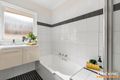 Property photo of 2/14 Terrara Road Vermont VIC 3133