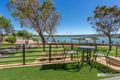 Property photo of 45 Melton Hill Lane Champion Lakes WA 6111