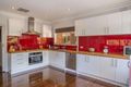 Property photo of 44 Jellicoe Avenue Monbulk VIC 3793