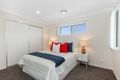 Property photo of 6/57 Ellen Street Oxley QLD 4075