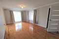 Property photo of 32 McNulty Drive Wendouree VIC 3355