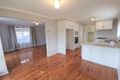 Property photo of 32 McNulty Drive Wendouree VIC 3355