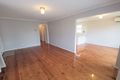 Property photo of 32 McNulty Drive Wendouree VIC 3355
