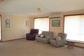 Property photo of 817 Pacific Highway Belmont South NSW 2280