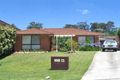 Property photo of 3 Spica Place Erskine Park NSW 2759