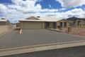 Property photo of 2 Finlay Court Moonta Bay SA 5558