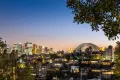 Property photo of 5/47-55 Milson Road Cremorne Point NSW 2090