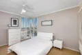 Property photo of 5/47-55 Milson Road Cremorne Point NSW 2090