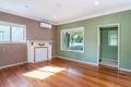 Property photo of 79 Ballarat Road Hamilton VIC 3300