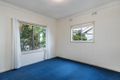 Property photo of 79 Ballarat Road Hamilton VIC 3300
