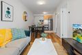 Property photo of 707/118 Franklin Street Melbourne VIC 3000