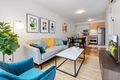 Property photo of 707/118 Franklin Street Melbourne VIC 3000