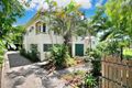 Property photo of 11 Hill Street Manunda QLD 4870