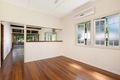 Property photo of 11 Hill Street Manunda QLD 4870