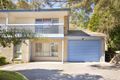 Property photo of 23A Dobson Crescent Dundas Valley NSW 2117