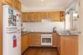 Property photo of 23A Dobson Crescent Dundas Valley NSW 2117