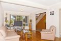 Property photo of 23A Dobson Crescent Dundas Valley NSW 2117