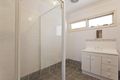 Property photo of 23A Dobson Crescent Dundas Valley NSW 2117