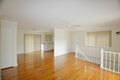 Property photo of 80 Dobell Road Eagle Vale NSW 2558