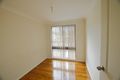 Property photo of 80 Dobell Road Eagle Vale NSW 2558