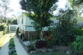 Property photo of 3 Henselin Street Boonah QLD 4310