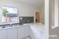 Property photo of 5 Douglas Street Mount Gambier SA 5290