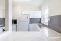 Property photo of 5 Douglas Street Mount Gambier SA 5290