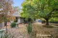 Property photo of 10 Gloucester Road Kalamunda WA 6076