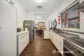 Property photo of 10 Gloucester Road Kalamunda WA 6076