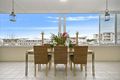 Property photo of 35/5 Juniper Drive Breakfast Point NSW 2137