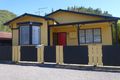 Property photo of 4 Austin Street Queenstown TAS 7467
