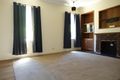 Property photo of 4 Austin Street Queenstown TAS 7467