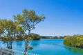 Property photo of 9/148 Kennedy Drive Tweed Heads West NSW 2485