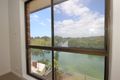 Property photo of 9/148 Kennedy Drive Tweed Heads West NSW 2485