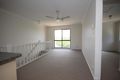 Property photo of 9/148 Kennedy Drive Tweed Heads West NSW 2485