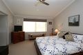 Property photo of 17 Spring Boulevard Dawesville WA 6211