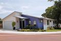 Property photo of 17 Spring Boulevard Dawesville WA 6211