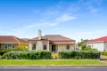 Property photo of 5 White Street Millicent SA 5280