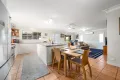 Property photo of 5 White Street Millicent SA 5280
