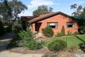 Property photo of 6 John Street Hazelbrook NSW 2779