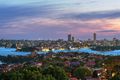 Property photo of 82/75 Spofforth Street Mosman NSW 2088