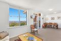 Property photo of 82/75 Spofforth Street Mosman NSW 2088