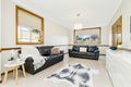 Property photo of 27 Sciarra Crescent Acacia Gardens NSW 2763