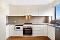 Property photo of 5/1-3 Day Street Leichhardt NSW 2040