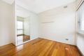 Property photo of 5/1-3 Day Street Leichhardt NSW 2040